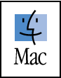 Mac Logo